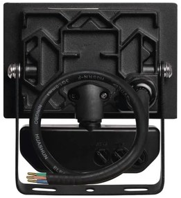 Proiector LED cu senzor TAMBO LED/10W/230V 4000K IP54