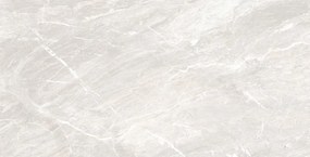 Mexen Sintra Bianco gres smălțuit rectificat G1, plăci de podea și perete 120 x 60 cm, lucioase - TL137-120-060-03