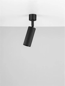 Spot aplicat directionabil minimalist COMET, NVL-9011466