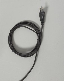 Lampadar/Lampa de podea design minimalist Bordeaux negru