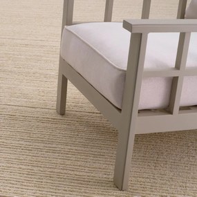 Covor design LUX tesut manual Torrance 200x300cm