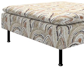 Husă pentru suportul pentru picioare Söderhamn