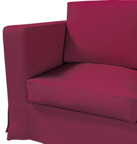 Husa pentru sofa Karlanda 2-locuri
