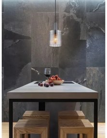 Lustră pe cablu Globo 15904HS TULIVAR 1xE27/40W/230V