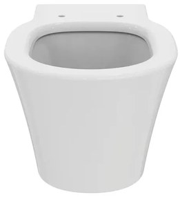 Vas wc suspendat Ideal Standard Connect Air AquaBlade