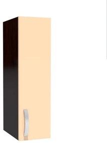 Corp superior 20 cu 1 usa Zebra cappuccino