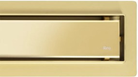 Rigola dus Rea NEOX Gold 80