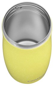 Sticlă termică Contigo West Loop Mini 300 mlLimelight