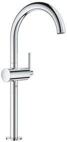 Grohe Atrio baterie lavoar stativ StarLight Chrome 32647003