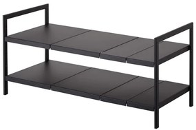 Raft suplimentar din metal Tower – YAMAZAKI