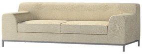 Husa pentru sofa Kramfors cu 3 locuri