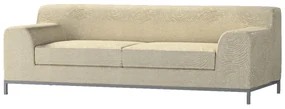 Husa pentru sofa Kramfors cu 3 locuri
