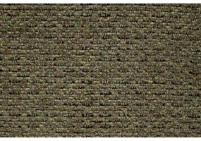 Fotoliu verde Sanne – White Label