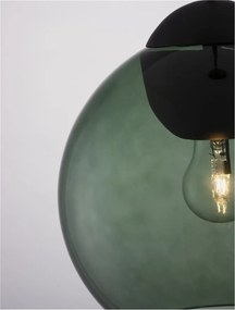 Pendul design decorativ modern MIDORI