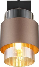 Aplica de perete stil minimalist MILLEY