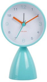 Ceas deșteptător Funky Vibes – Karlsson