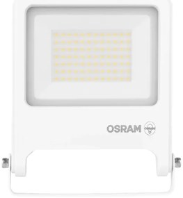 Osram - Proiector LED ENDURA LED/50W/230V 3000K IP65