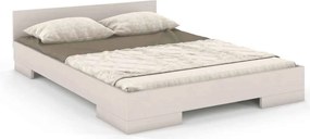 Pat lemn masiv TerraCraft Personalizabil - 200x200