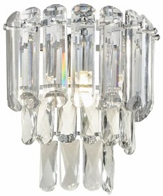 Aplică de perete Malizia – Trio Select