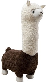 Figurina decorativa Alpaca 110cm