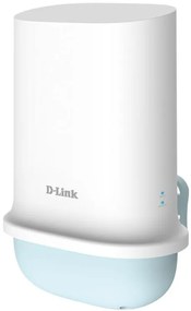 DLINK CPE 5G/LTE OUTDOOR DWP-1010