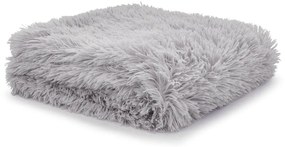 Pătură din micropluș 150x200 cm Cuddly – Catherine Lansfield