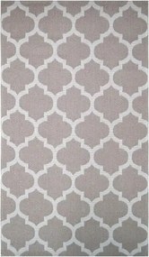 Covor  Shaman  homs,115x180 cm,10157