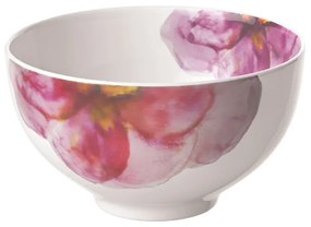 Bol pentru trandafiri 13,8 cm - Villeroy & Boch