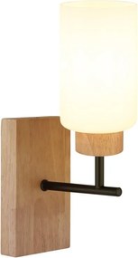 Aplica de perete minimalista ROWENA