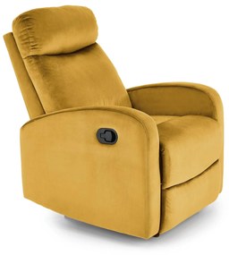Fotolilu Wuena (muștar). Promo -6%. 1092565