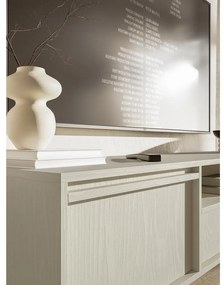 Masă TV Evane E7  (bej). 1100339