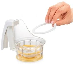 Distribuitor de miere și sirop Tescoma DELICIA