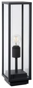 Lucide 27883/50/30 - Lampa exterior CLAIRE 1xE27/15W/230V 50 cm
