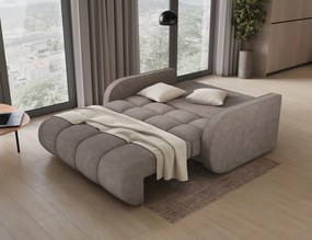 Canapea extensibila Deverio 3 locuri Poco 07