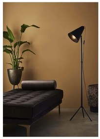 Markslöjd 107929 - Lampadar CILLA 1xE27/60W/230V