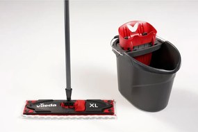 Mop cu găleată Ultramax XL – Vileda