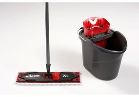Mop cu găleată Ultramax XL – Vileda