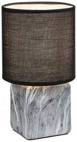 Veioza clasica 1 bec NALISA 74068 Rabalux