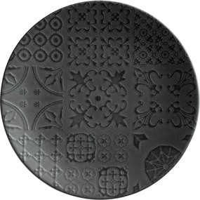 Set de masă Mäser 10 piese TRAD. TILES