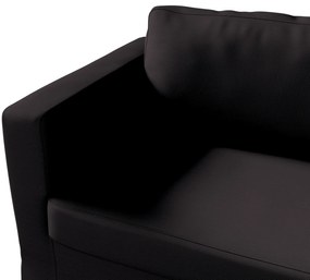 Husa pentru canapea Karlstad 3-locuri lunga pana la podea