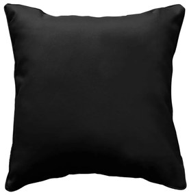 Pernă decorativă 40x40 cm Essentiel – douceur d'intérieur