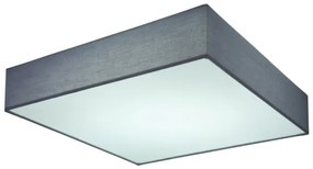 Globo 15585D3 - Plafonieră LED SANNA LED/40W/230V 3000/4000/6000K