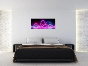 Tablou - Impuls (120x50 cm)