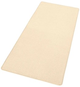 Covor tip traversă bej 80x300 cm Fancy – Hanse Home