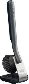 Perie de vase SinkTech – Joseph Joseph