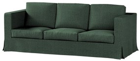 Husa pentru sofa Karlanda 2-locuri