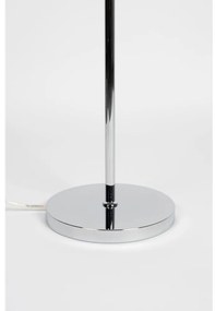 Lampadar verde/argintiu Anshin - White Label