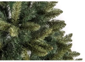 Pom de Crăciun MOUNTAIN 150 cm brad