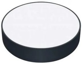 Plafoniera moderna LED SMD 48W SOFIA-48N HOROZ