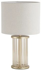 Veioza/Lampa de masa decorativa Swizzle